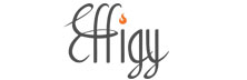 Effigy Consulting