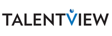 TalentView