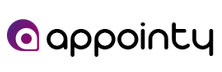 Appointy
