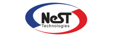 NEST Technologies