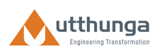 Utthunga technologies