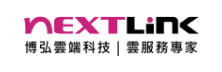 Nextlink Technology