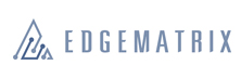 EDGEMATRIX