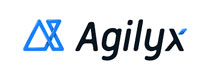Agylix
