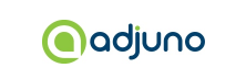 adjuno