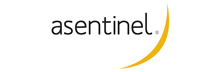 asentinel-