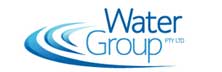 Watergroup