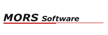 MORS Software