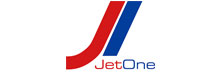 JetOne Motion