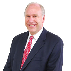 Allen Miner,Chairman & CEO , SunBridge Allen Miner,Chairman & CEO , SunBridge