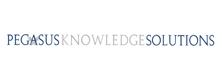 Pegasus Knowledge Solutions