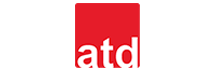 ATD Solution