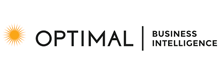 optimalbi-limited