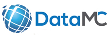 Data MC