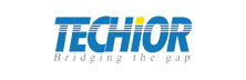 Techior Solutions