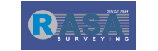 RASA Surveying
