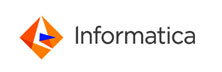 Informatica 