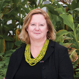 Alison Atkins,MD, acQuire Technology Solutions Alison Atkins,MD, acQuire Technology Solutions