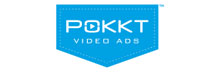 POKKT