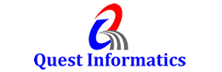 Quest Informatics 