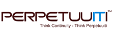 perpetuuiti-technosoft-pte-