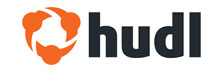 Hudl