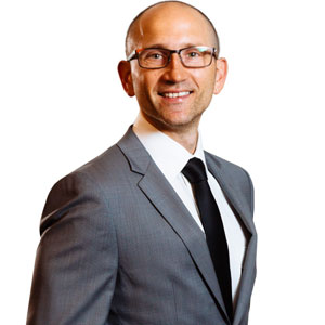 Leo Kozhushnik,Director, Business Intelligence & Analytics, Expert Skills Leo Kozhushnik,Director, Business Intelligence & Analytics, Expert Skills