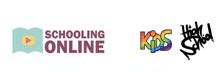 Schooling Online