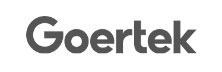 Goertek
