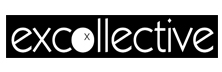 Excollective 