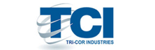 TRI COR Industries