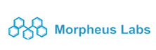 Morpheus Labs