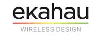 Ekahau