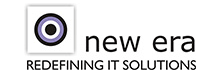 new-era-informatique