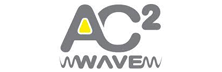 ac²-wave-