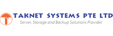 taknet systems