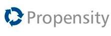 propensity