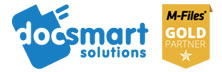 Docsmart Solutions