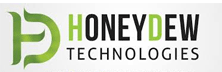 Honeydrew Technologies