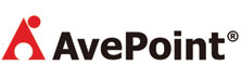 AvePoint