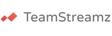 TeamStreamz