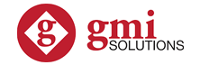 gmi-solutions-