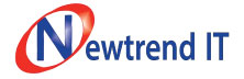 Newtrend IT