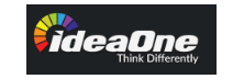 Ideaone System Solutions