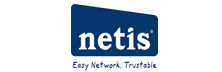 netis-technology-