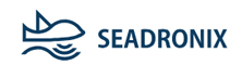 Seadronix 
