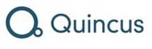 Quincus