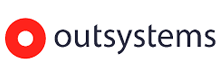 outsystems