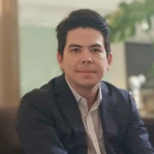 Tim Davis,Managing Partner, Clouddee Consulting Tim Davis,Managing Partner, Clouddee Consulting