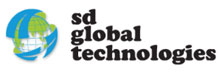 SD Global Technologies